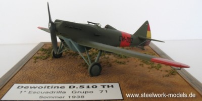 D.510 TH